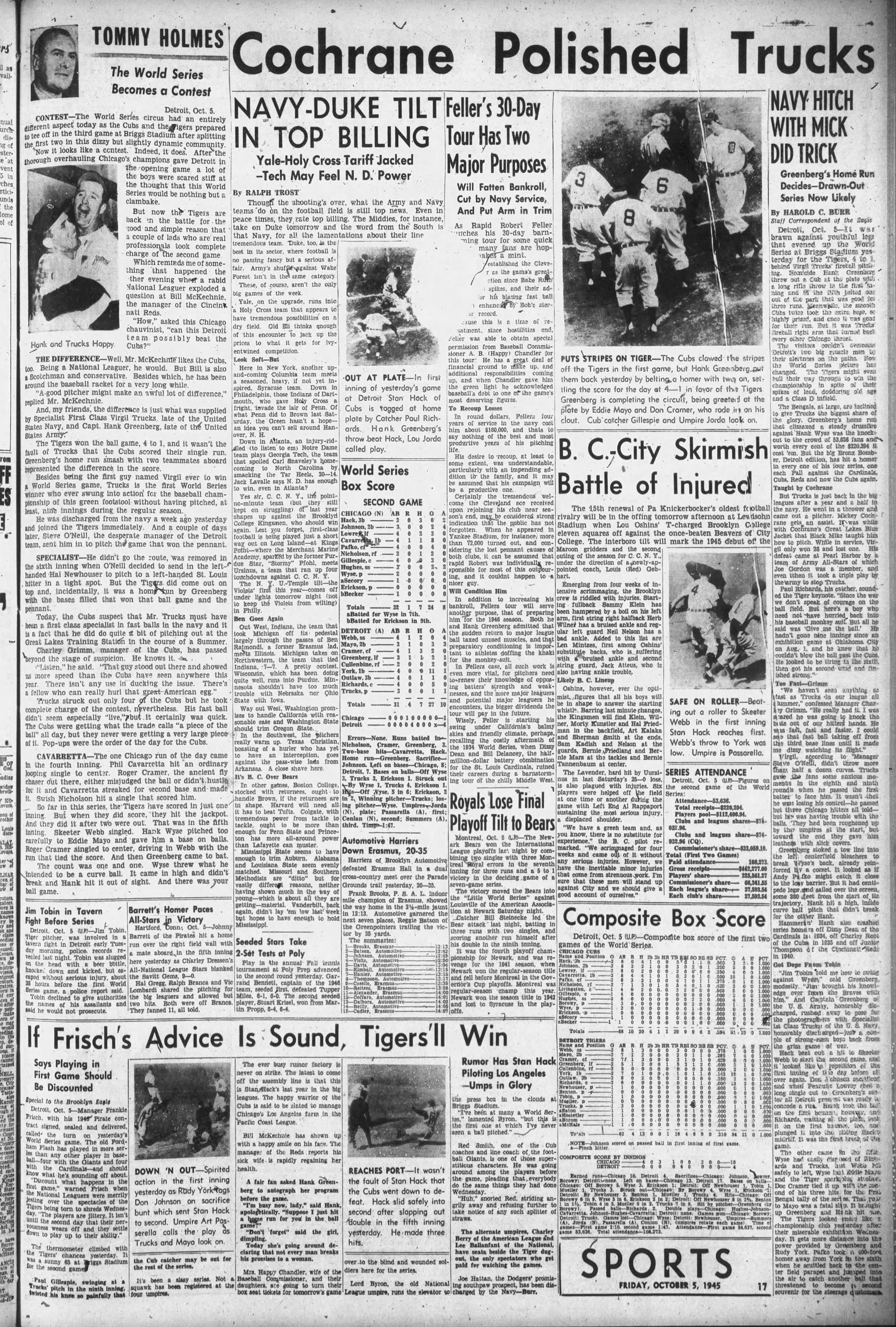 Brooklyn_Eagle_1945_10_05_17.jpg