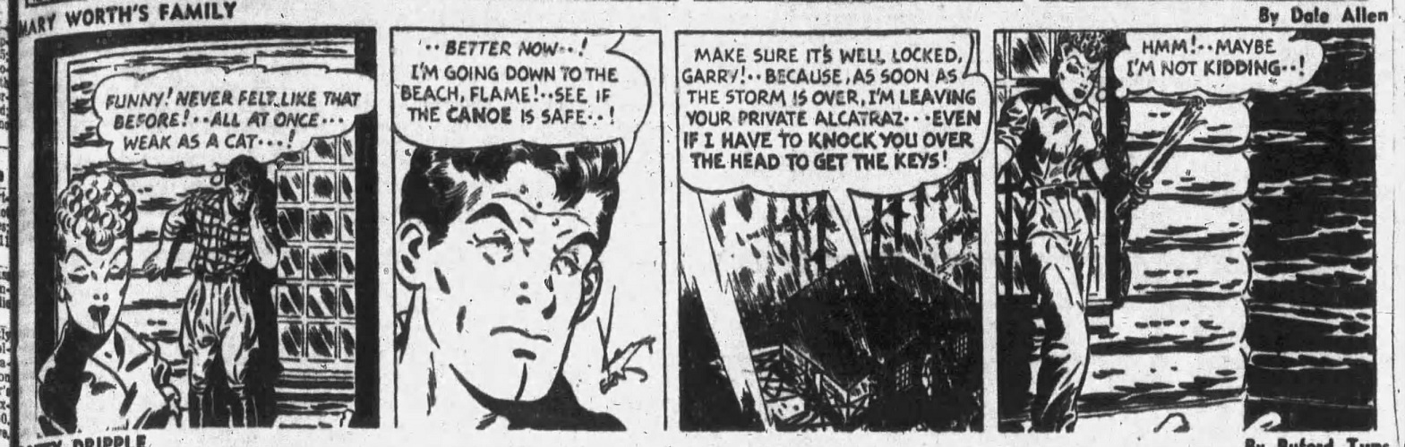 Brooklyn_Eagle_1945_10_05_23 (1).jpg