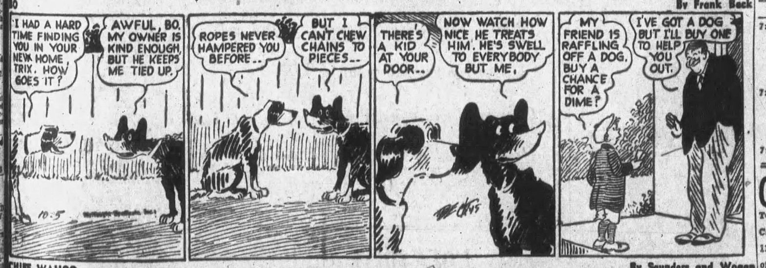 Brooklyn_Eagle_1945_10_05_23 (4).jpg