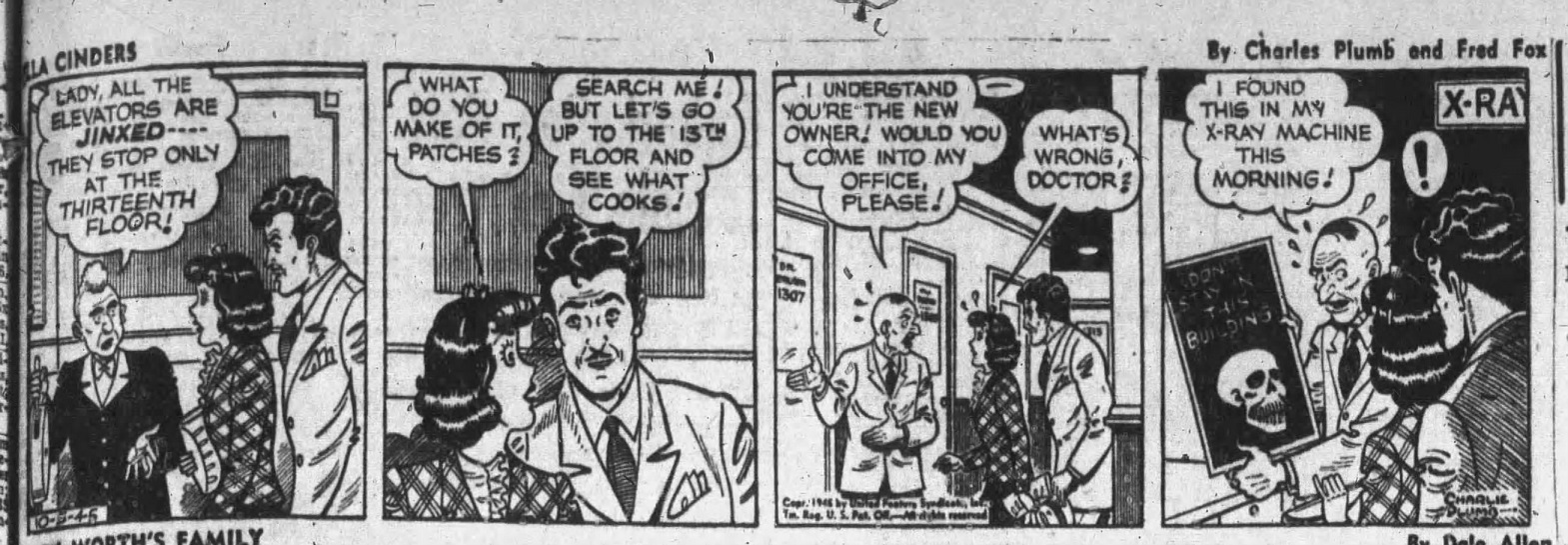 Brooklyn_Eagle_1945_10_05_23.jpg
