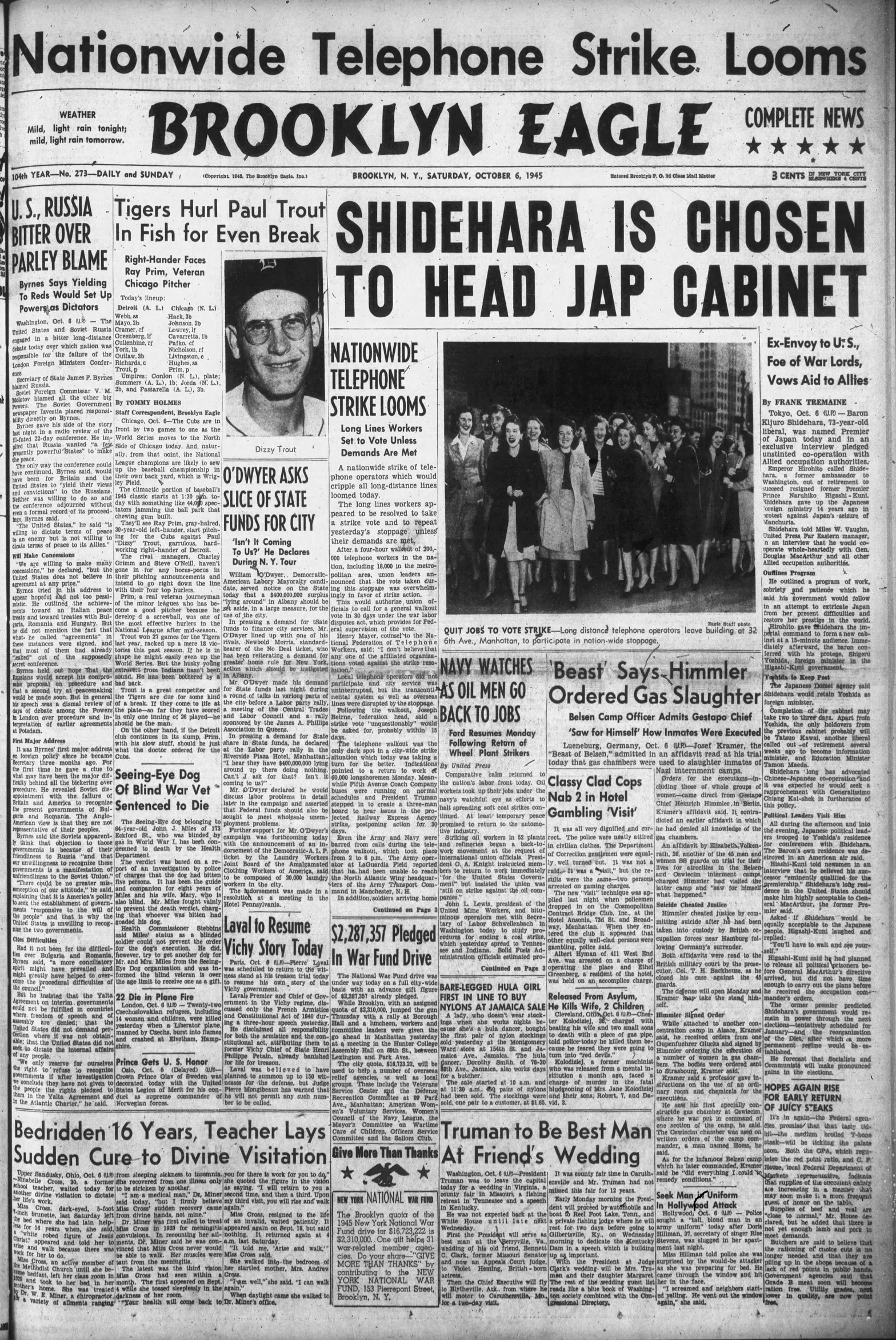 Brooklyn_Eagle_1945_10_06_1.jpg