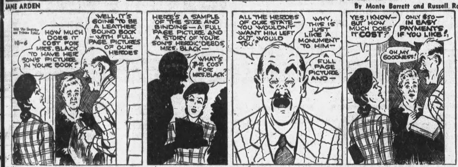 Brooklyn_Eagle_1945_10_06_11 (2).jpg