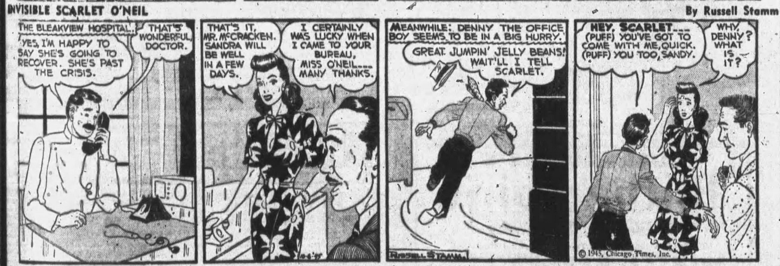 Brooklyn_Eagle_1945_10_06_11 (3).jpg