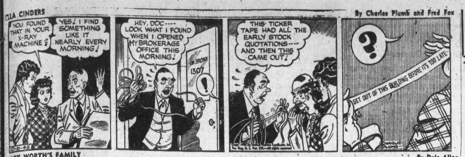 Brooklyn_Eagle_1945_10_06_11.jpg