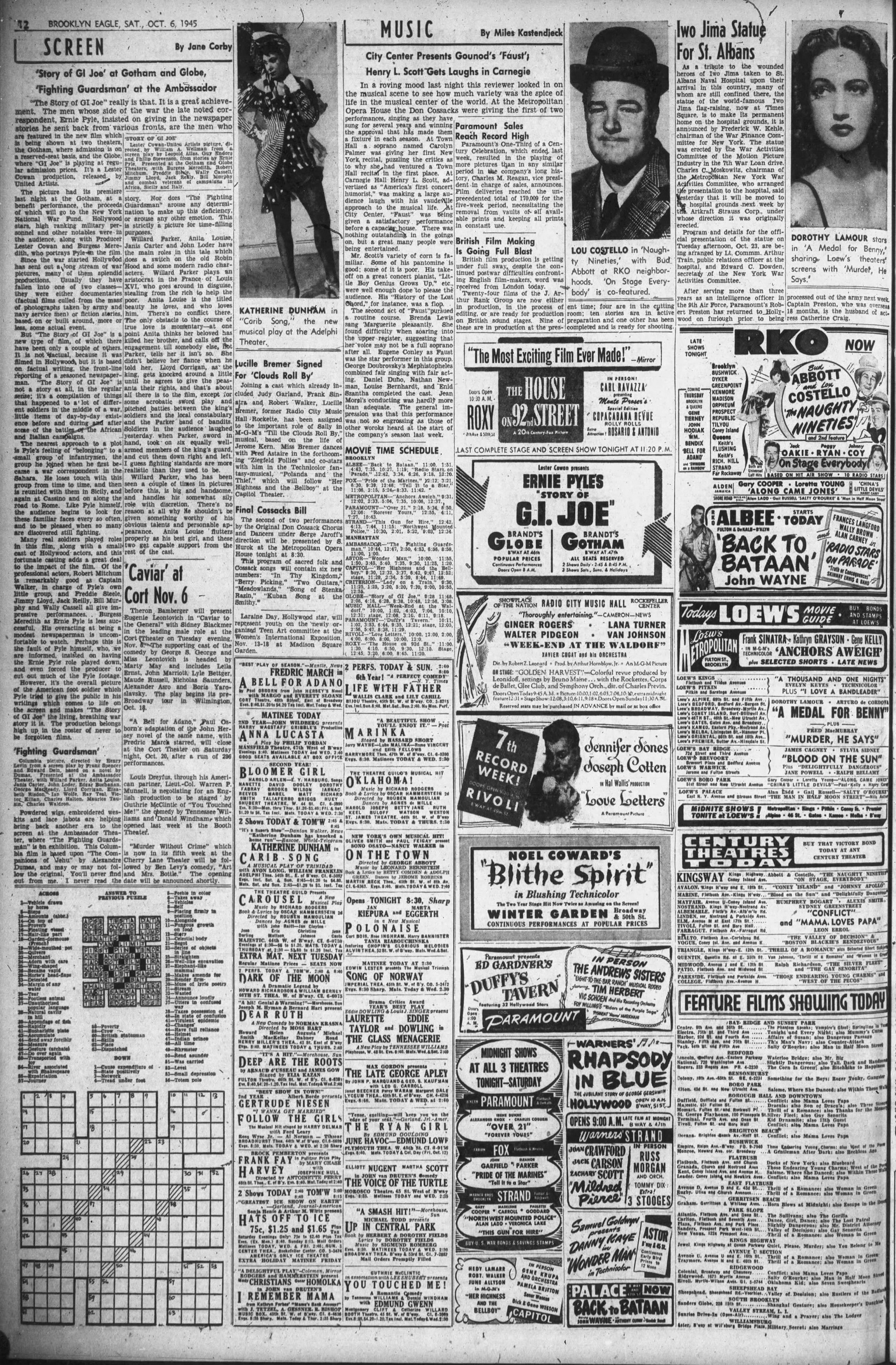 Brooklyn_Eagle_1945_10_06_12.jpg