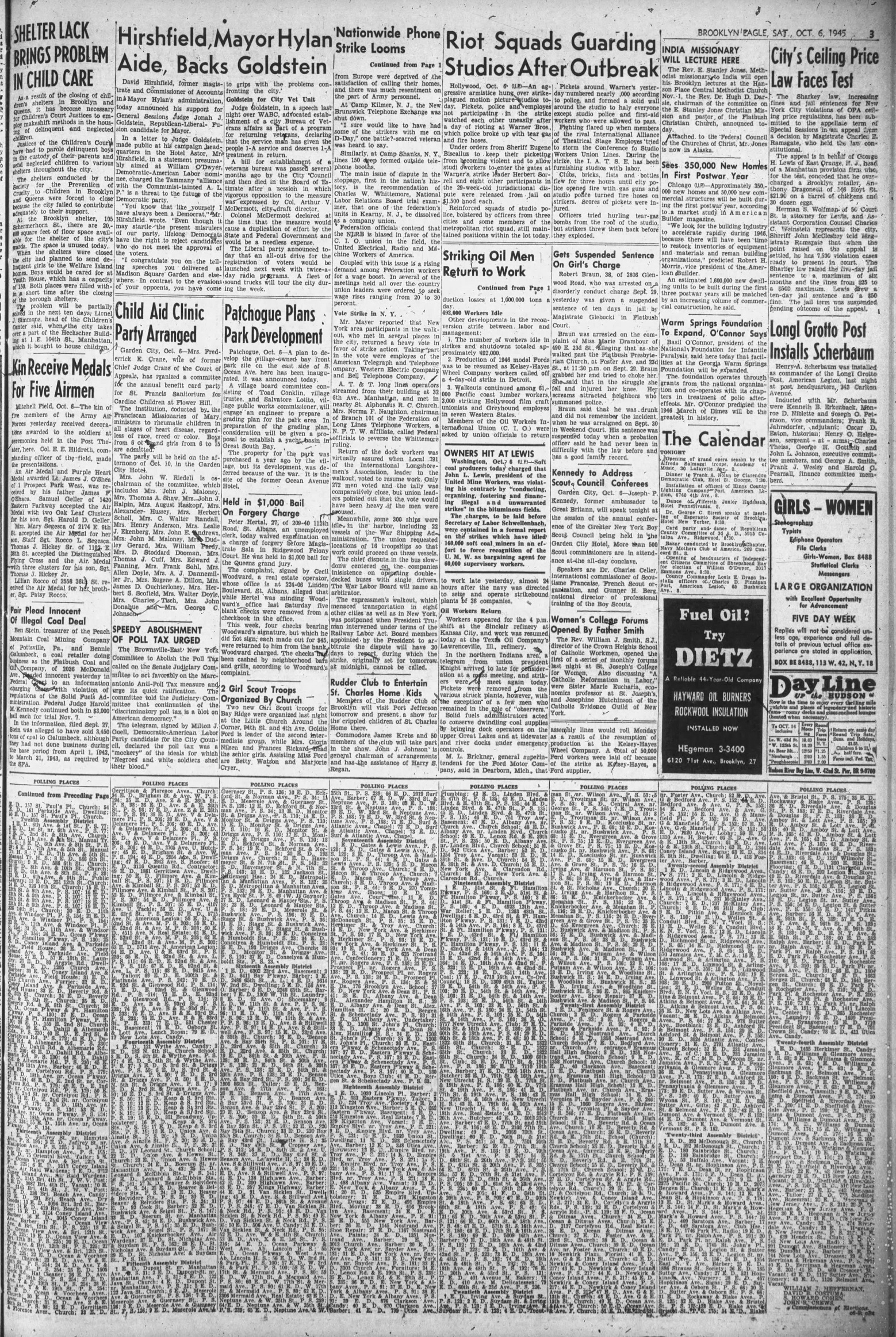 Brooklyn_Eagle_1945_10_06_3.jpg