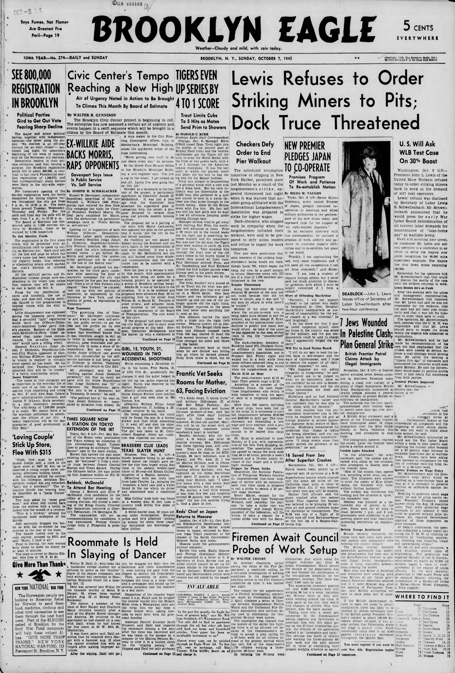 Brooklyn_Eagle_1945_10_07_Page_1.jpg