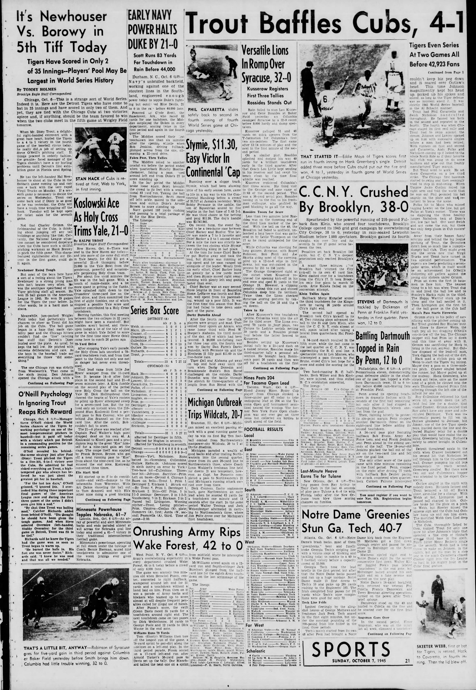 Brooklyn_Eagle_1945_10_07_Page_21.jpg
