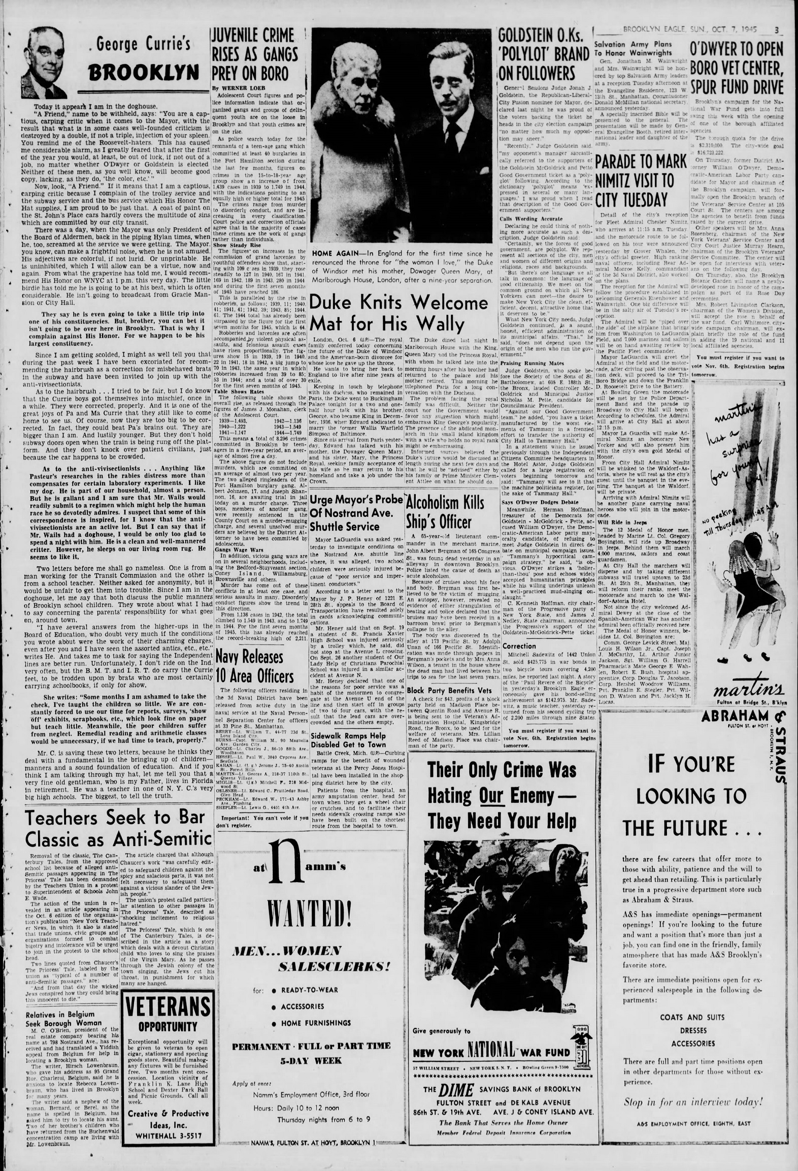 Brooklyn_Eagle_1945_10_07_Page_3.jpg
