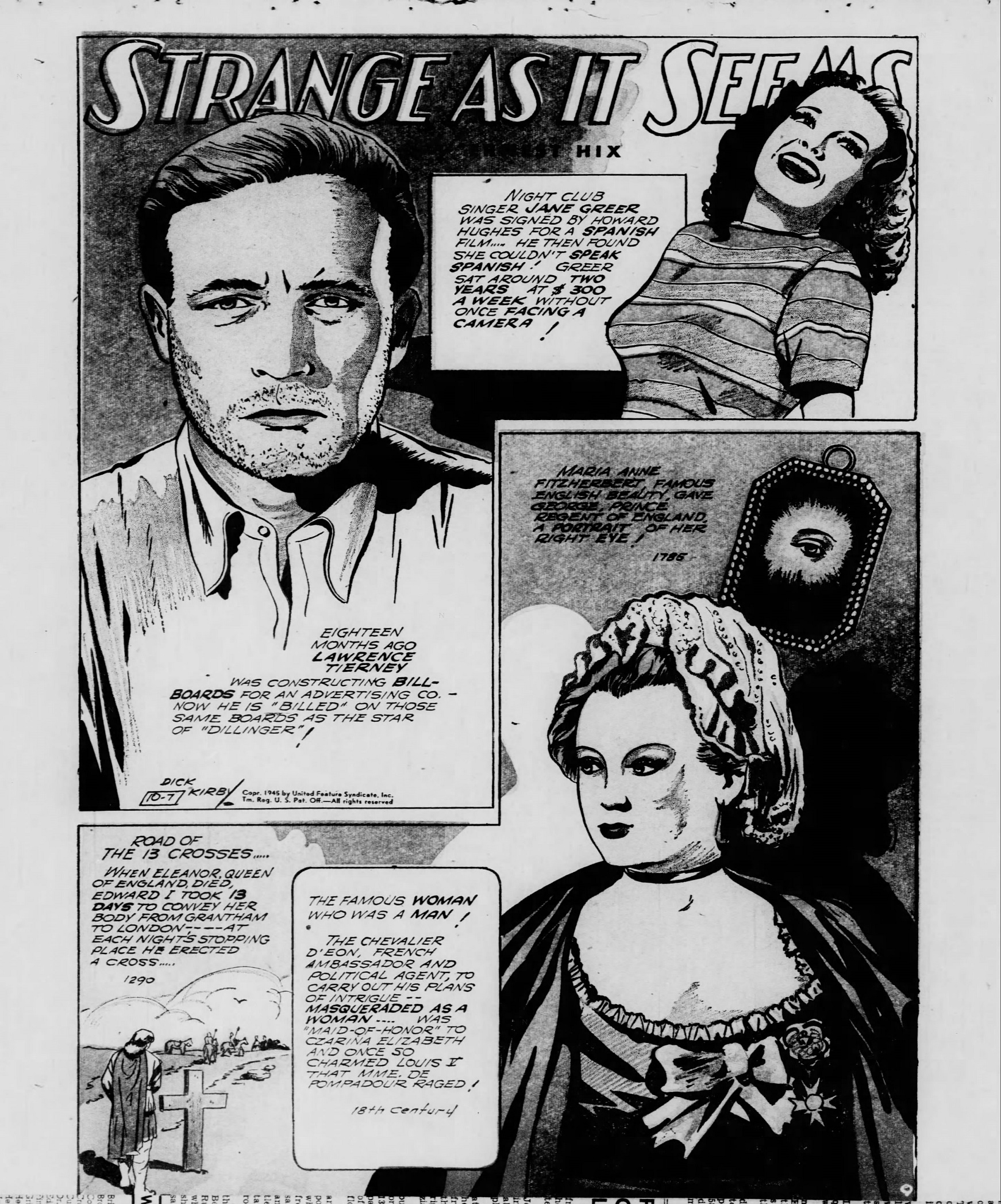 Brooklyn_Eagle_1945_10_07_Page_40.jpg