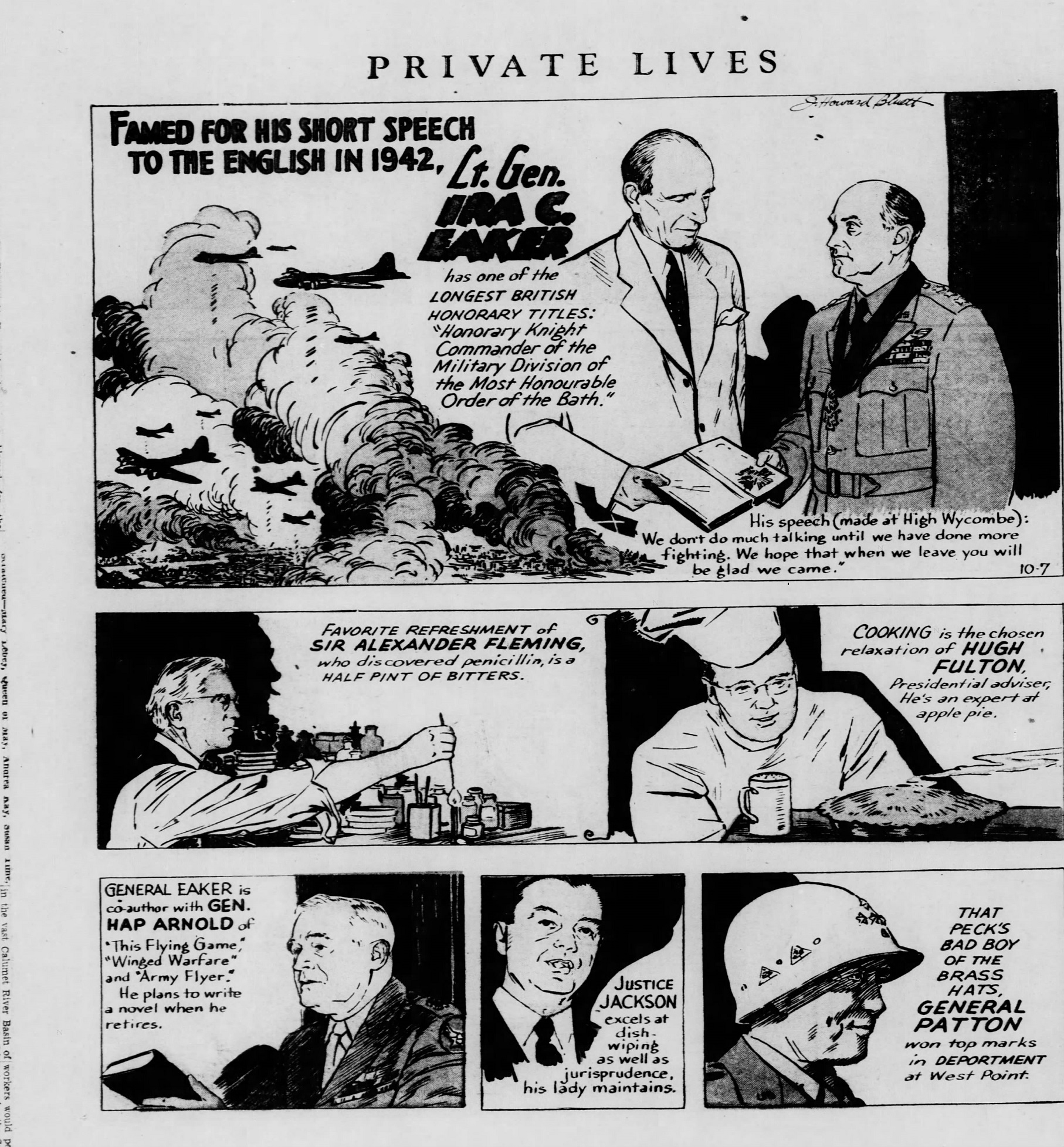 Brooklyn_Eagle_1945_10_07_Page_44.jpg