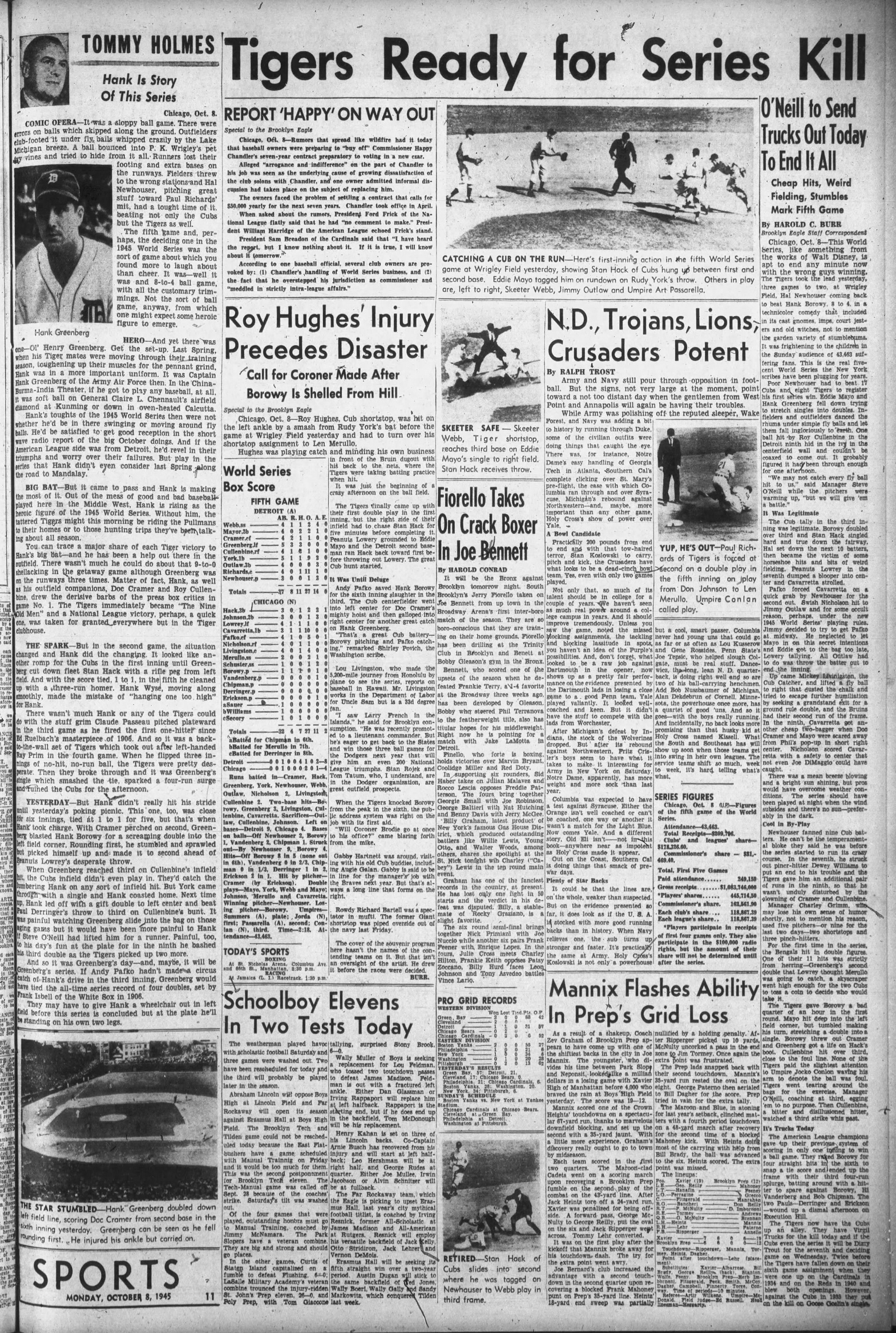 Brooklyn_Eagle_1945_10_08_11.jpg