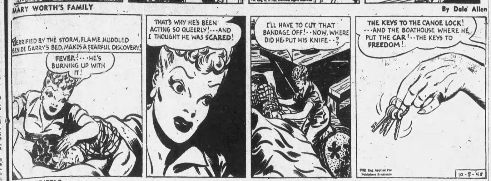 Brooklyn_Eagle_1945_10_08_17 (1).jpg