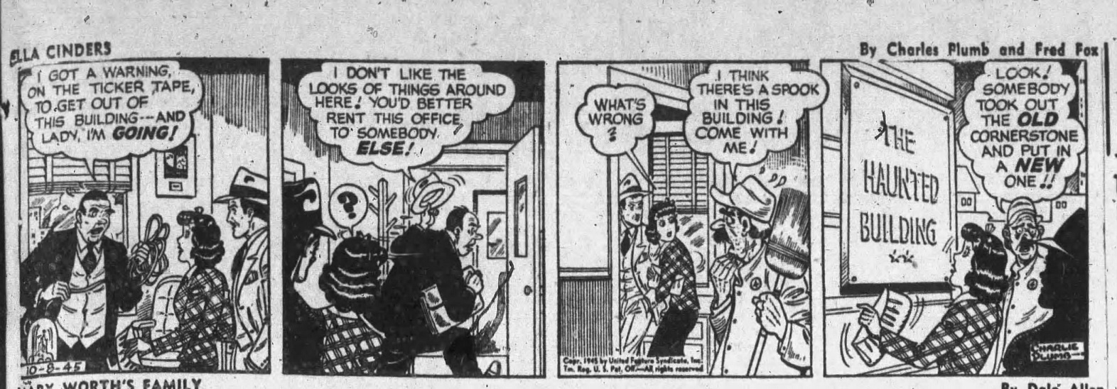 Brooklyn_Eagle_1945_10_08_17.jpg
