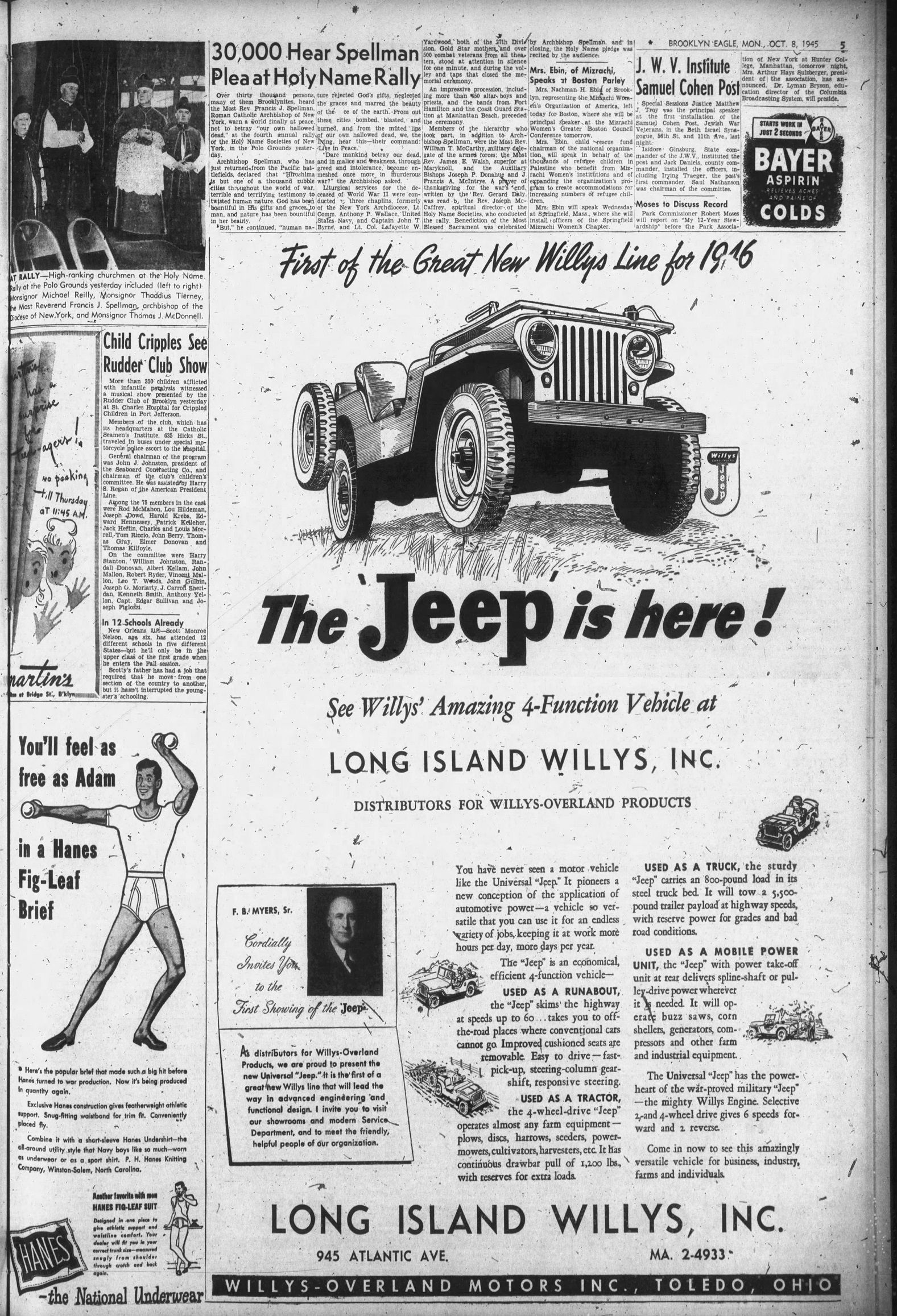 Brooklyn_Eagle_1945_10_08_5.jpg