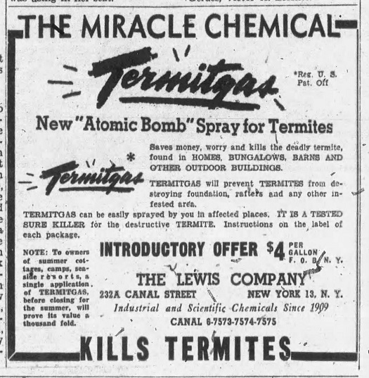 Brooklyn_Eagle_1945_10_08_8.jpg