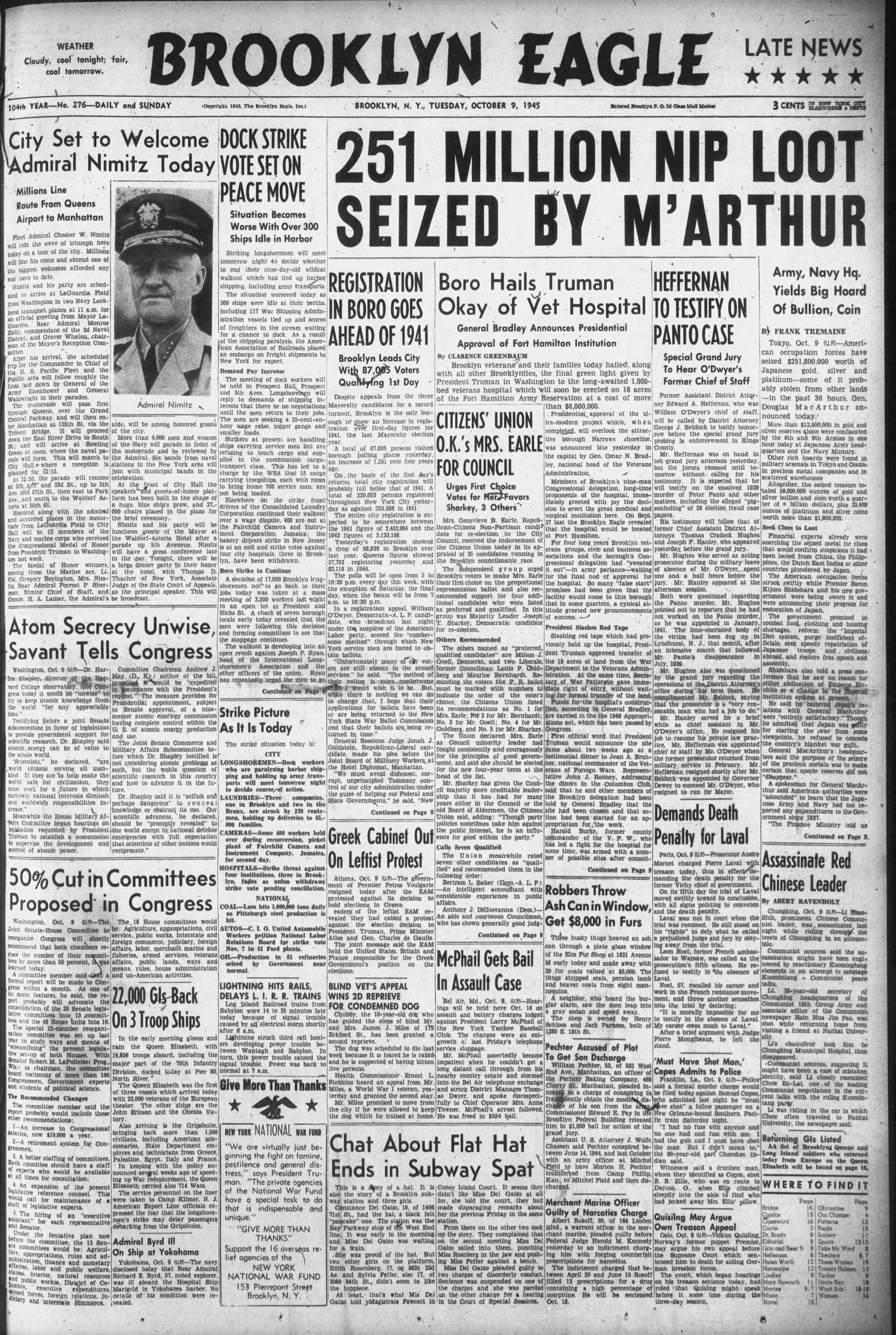 Brooklyn_Eagle_1945_10_09_1.jpg