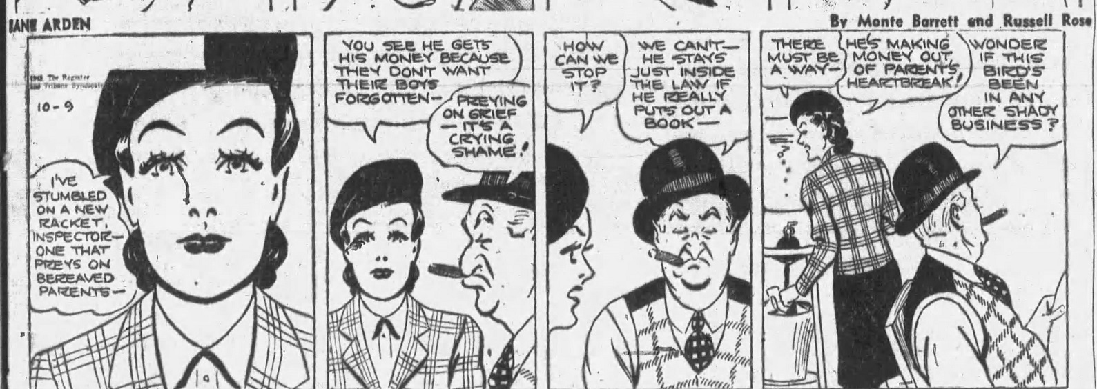 Brooklyn_Eagle_1945_10_09_19 (2).jpg