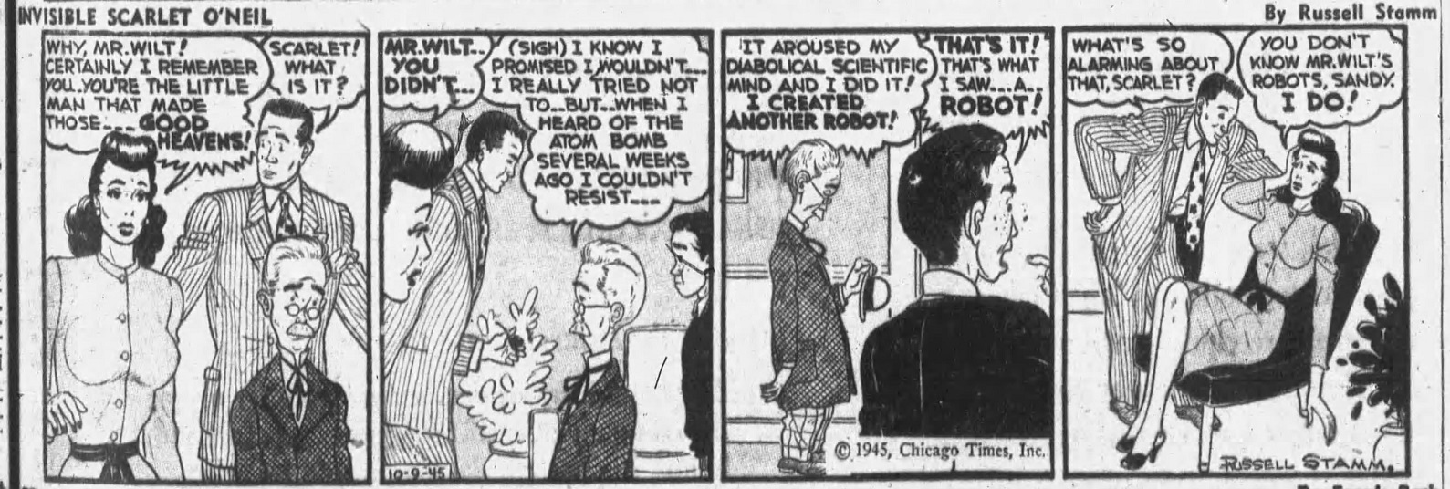 Brooklyn_Eagle_1945_10_09_19 (3).jpg