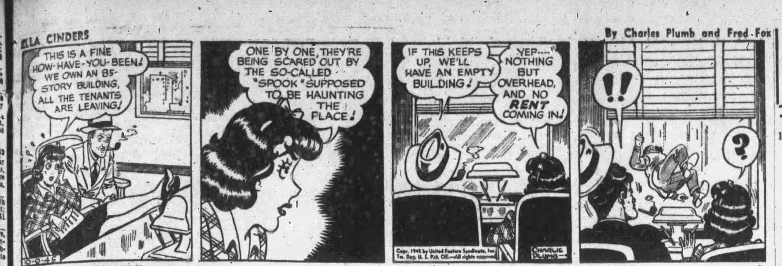 Brooklyn_Eagle_1945_10_09_19.jpg