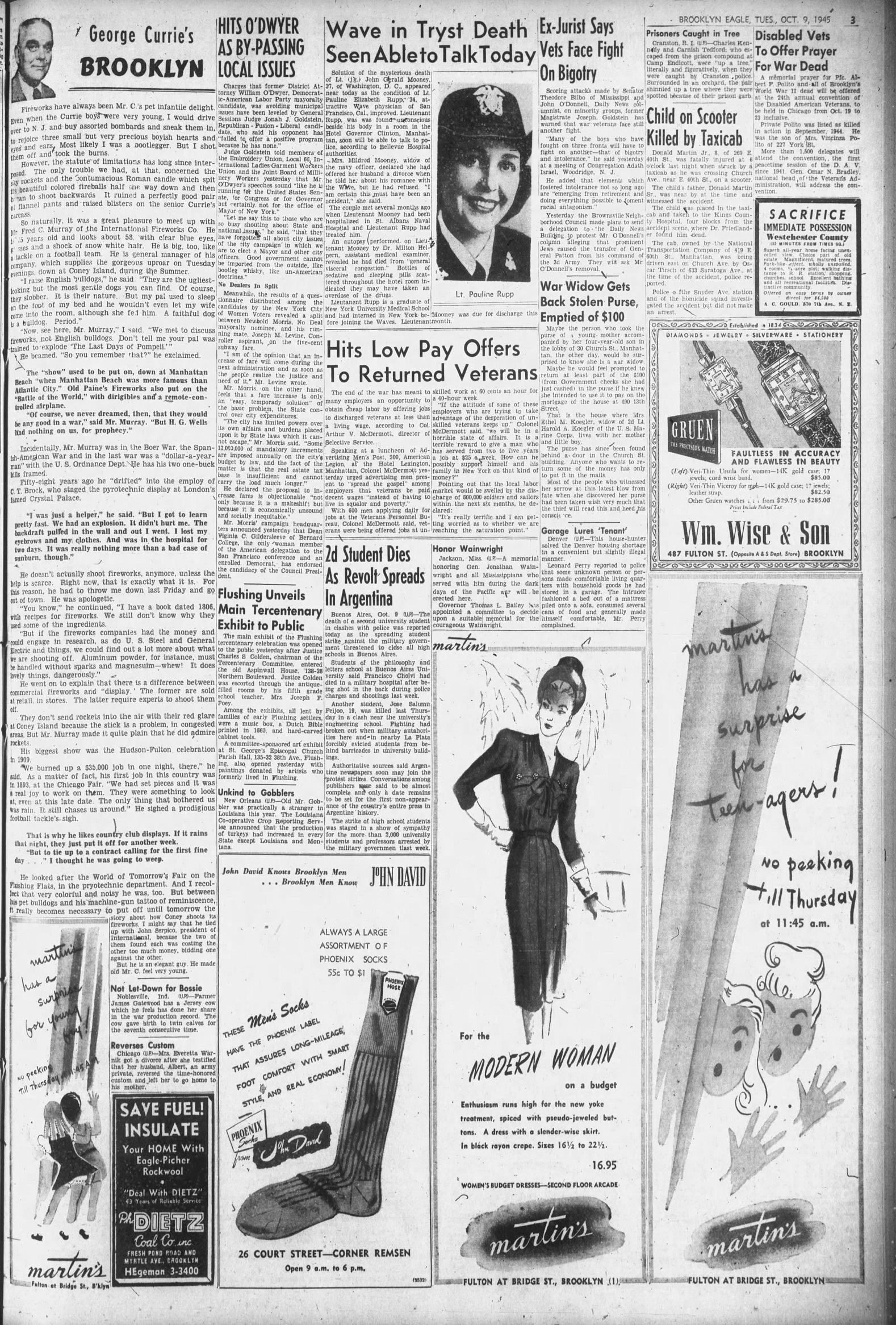 Brooklyn_Eagle_1945_10_09_3.jpg