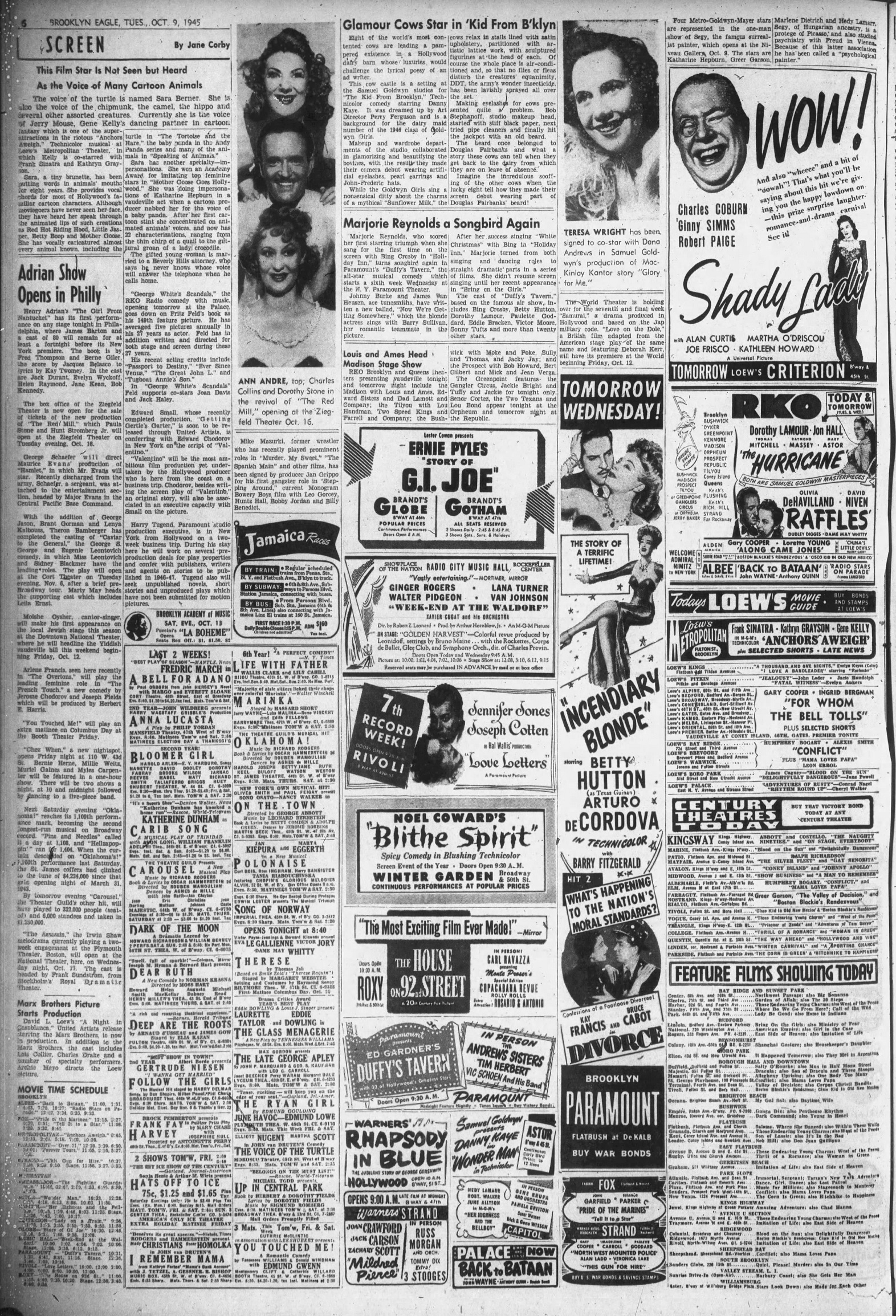 Brooklyn_Eagle_1945_10_09_6.jpg