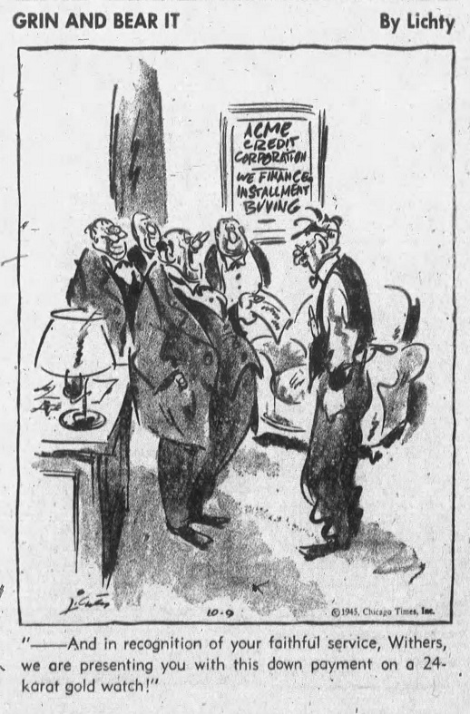 Brooklyn_Eagle_1945_10_09_8.jpg