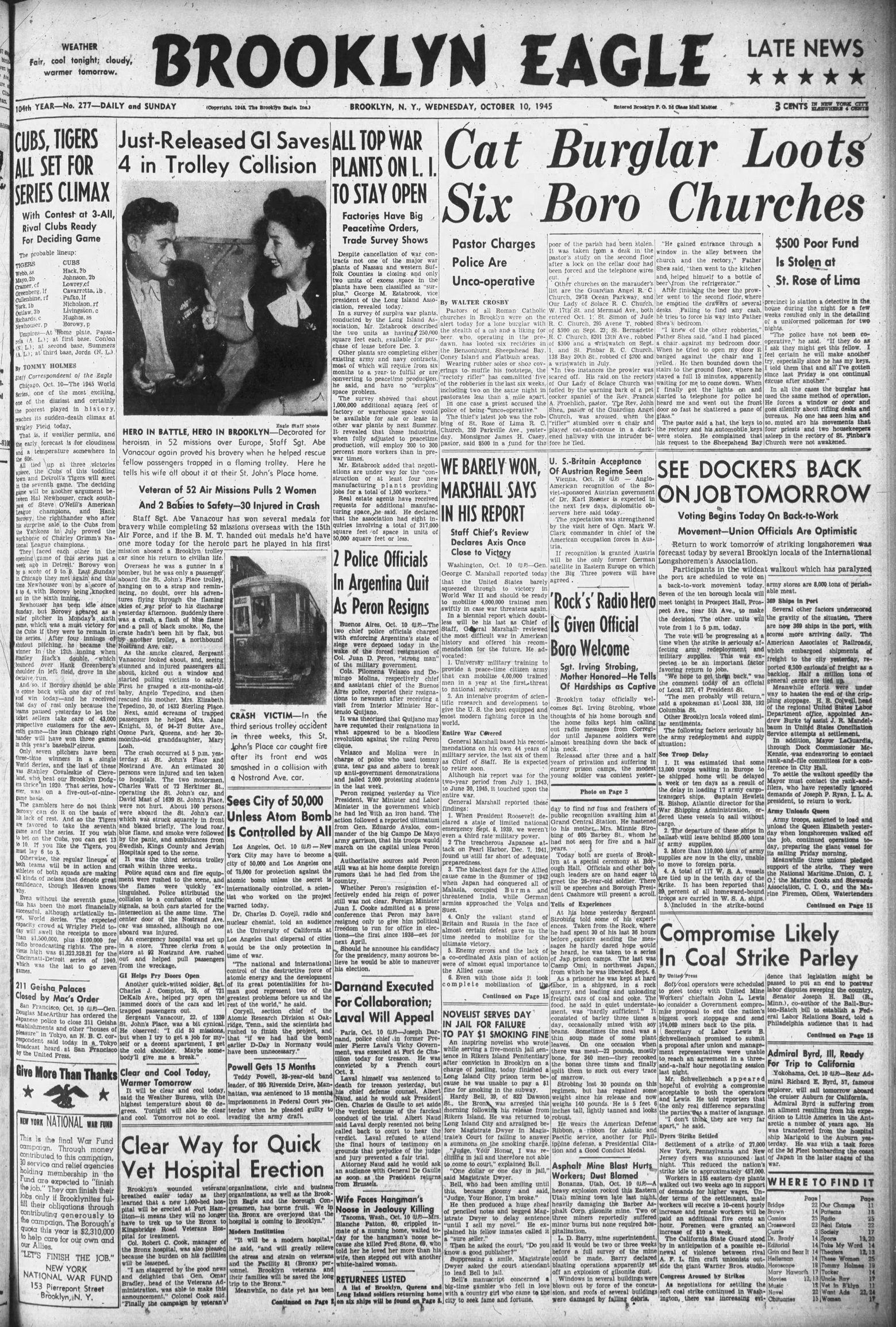 Brooklyn_Eagle_1945_10_10_1.jpg