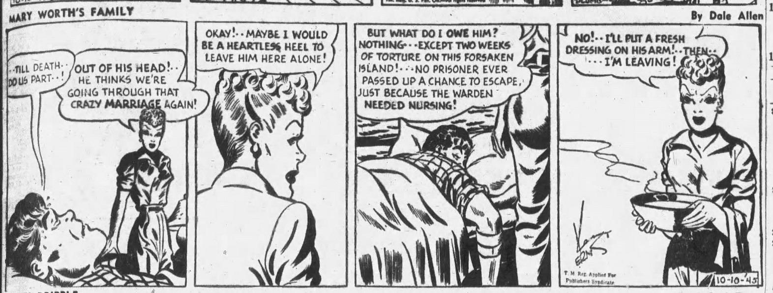 Brooklyn_Eagle_1945_10_10_25 (1).jpg
