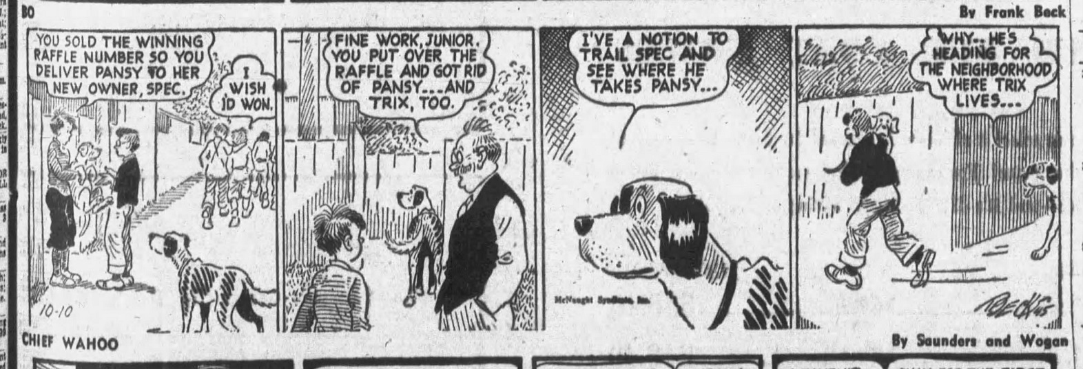 Brooklyn_Eagle_1945_10_10_25 (4).jpg