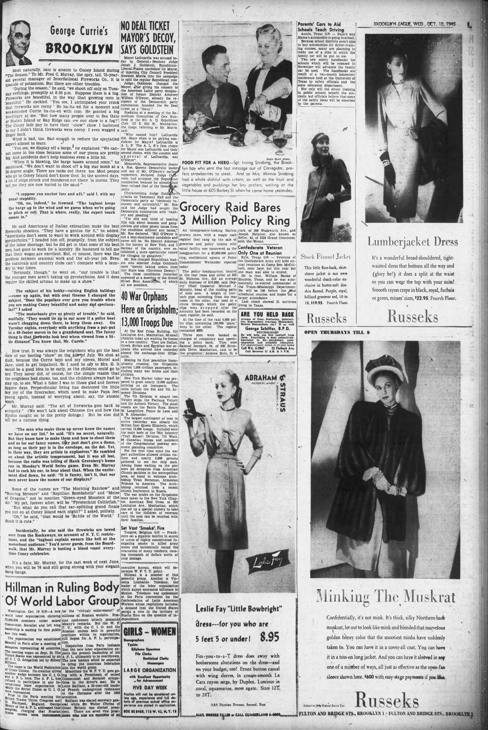 Brooklyn_Eagle_1945_10_10_3.jpg