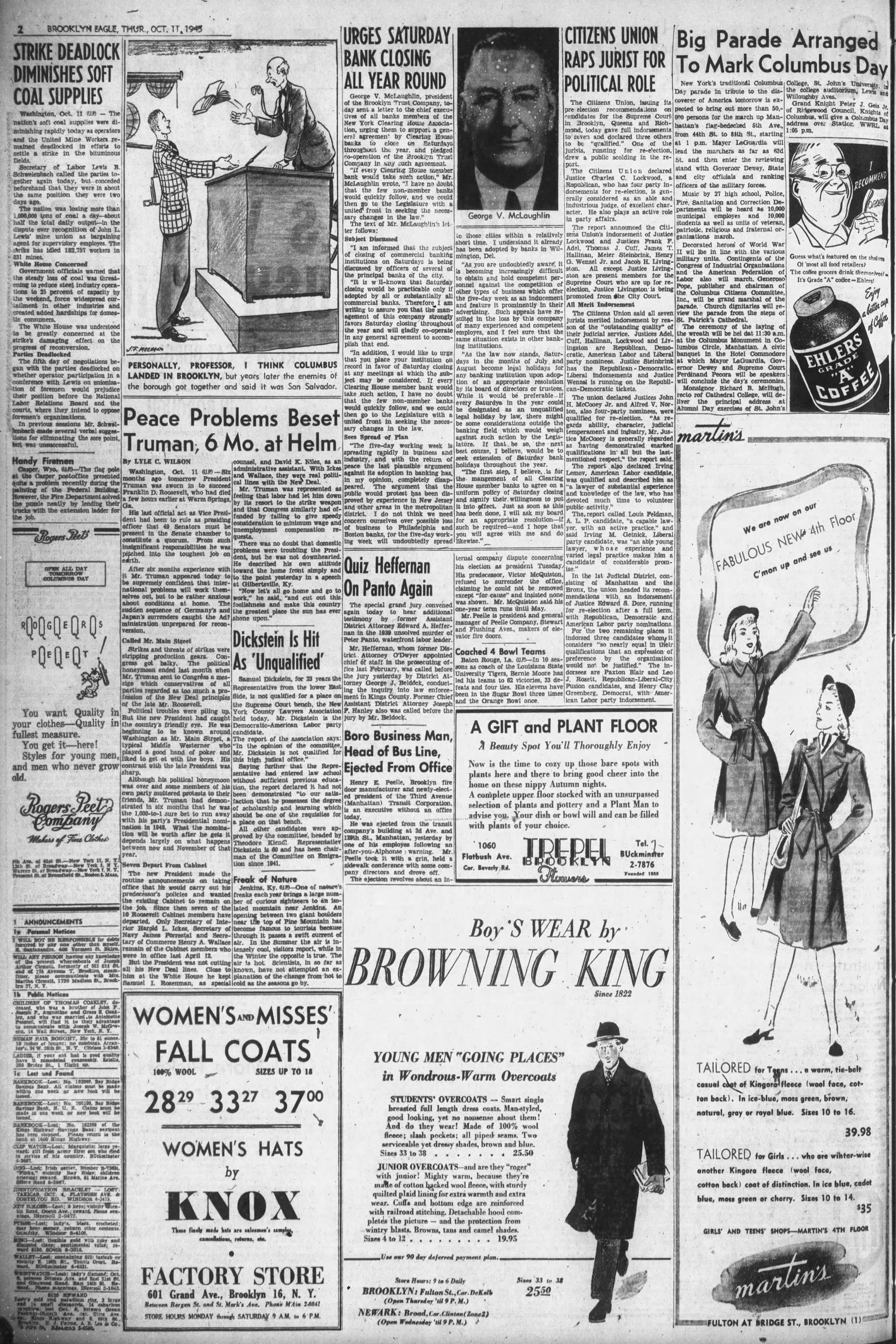 Brooklyn_Eagle_1945_10_11_2.jpg