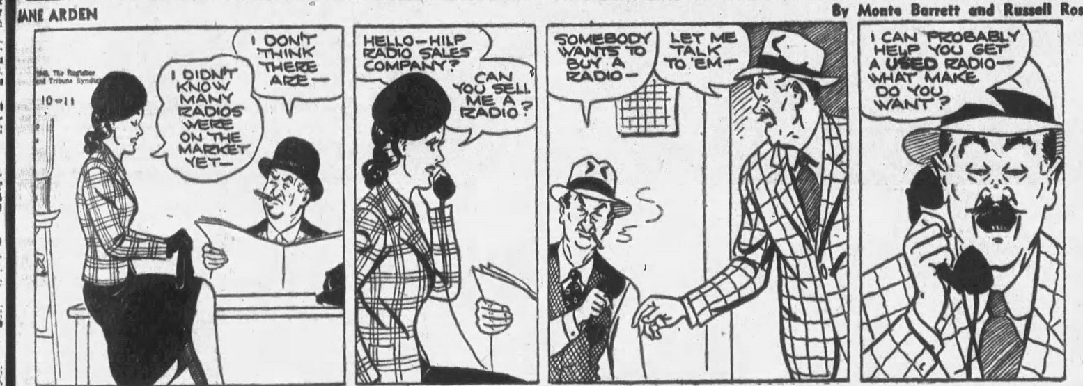 Brooklyn_Eagle_1945_10_11_29 (2).jpg