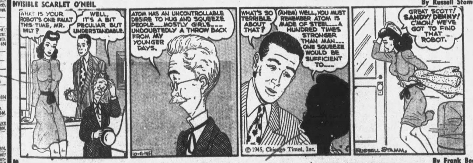 Brooklyn_Eagle_1945_10_11_29 (3).jpg