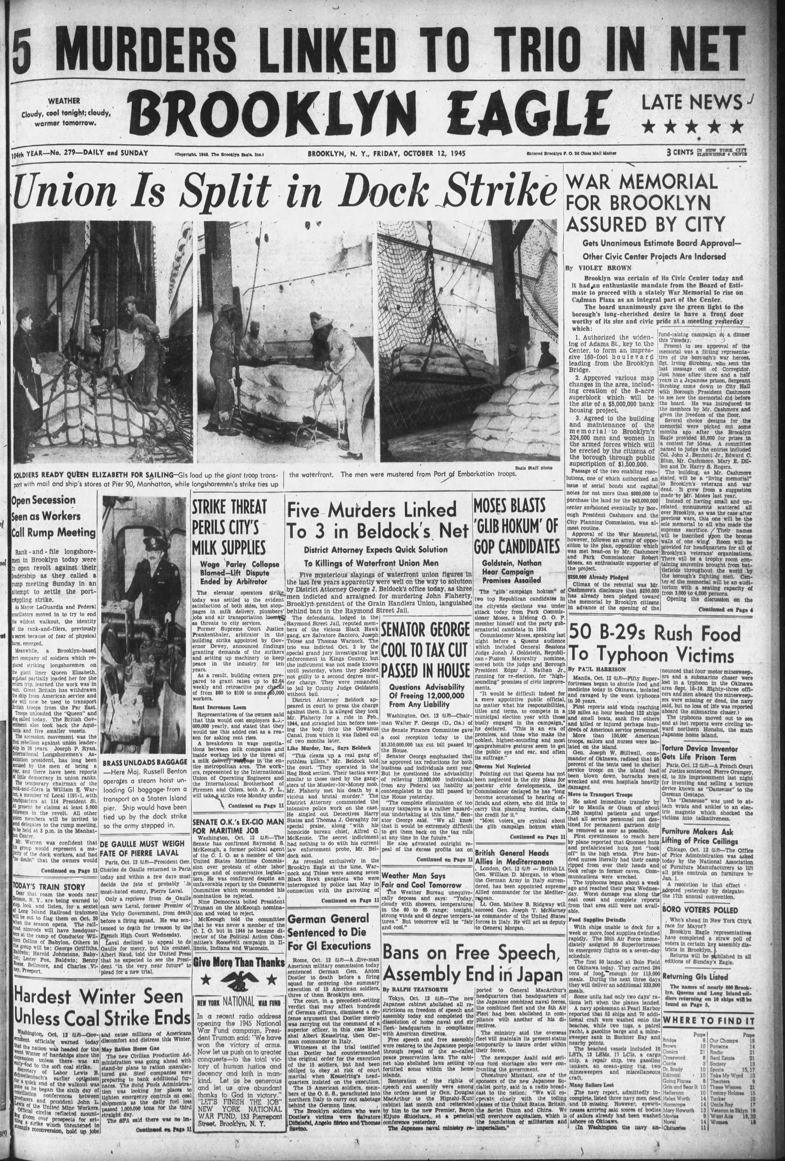 Brooklyn_Eagle_1945_10_12_1.jpg