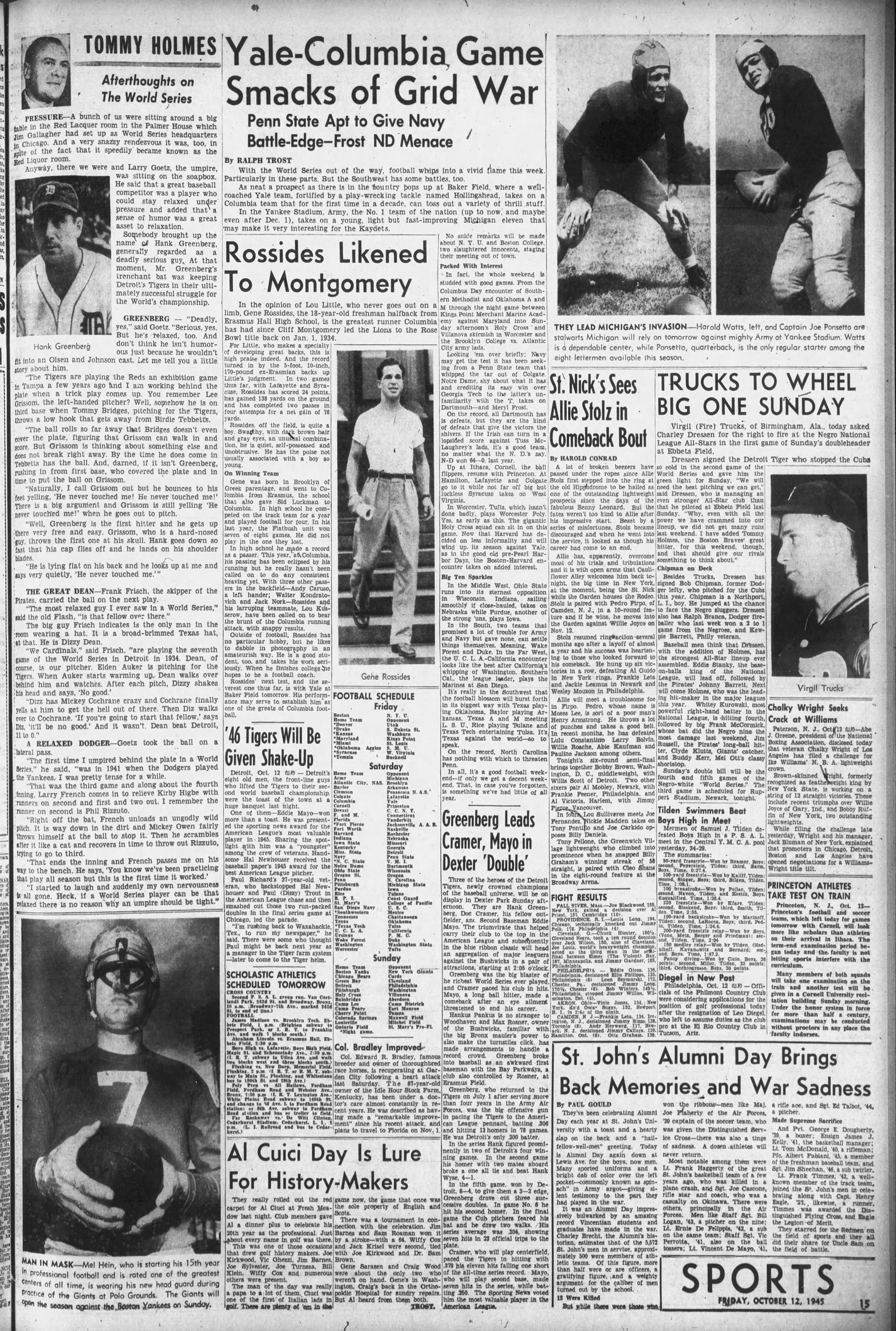Brooklyn_Eagle_1945_10_12_15.jpg
