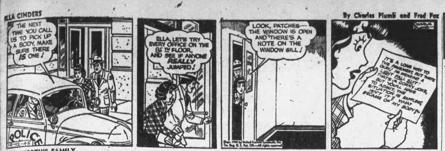 Brooklyn_Eagle_1945_10_12_21.jpg