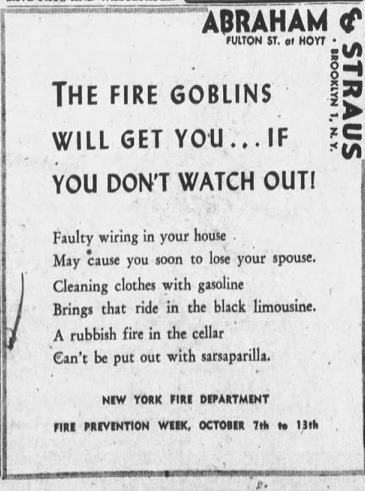 Brooklyn_Eagle_1945_10_12_3.jpg