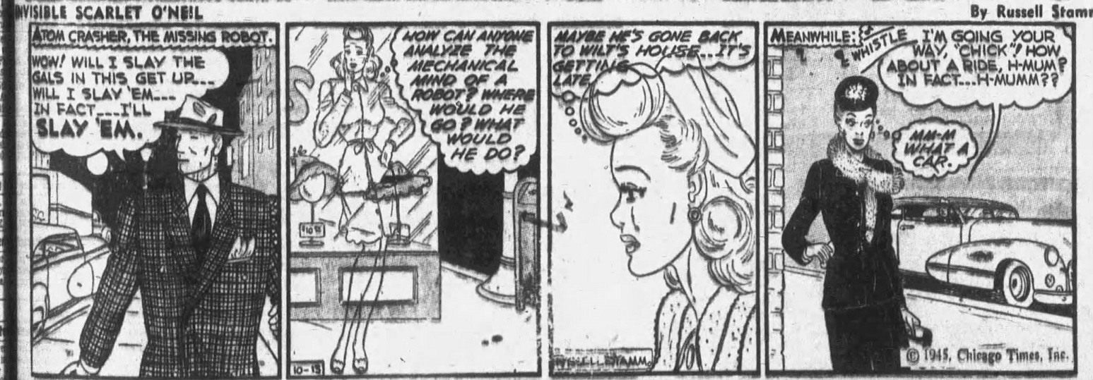 Brooklyn_Eagle_1945_10_13_11 (3).jpg