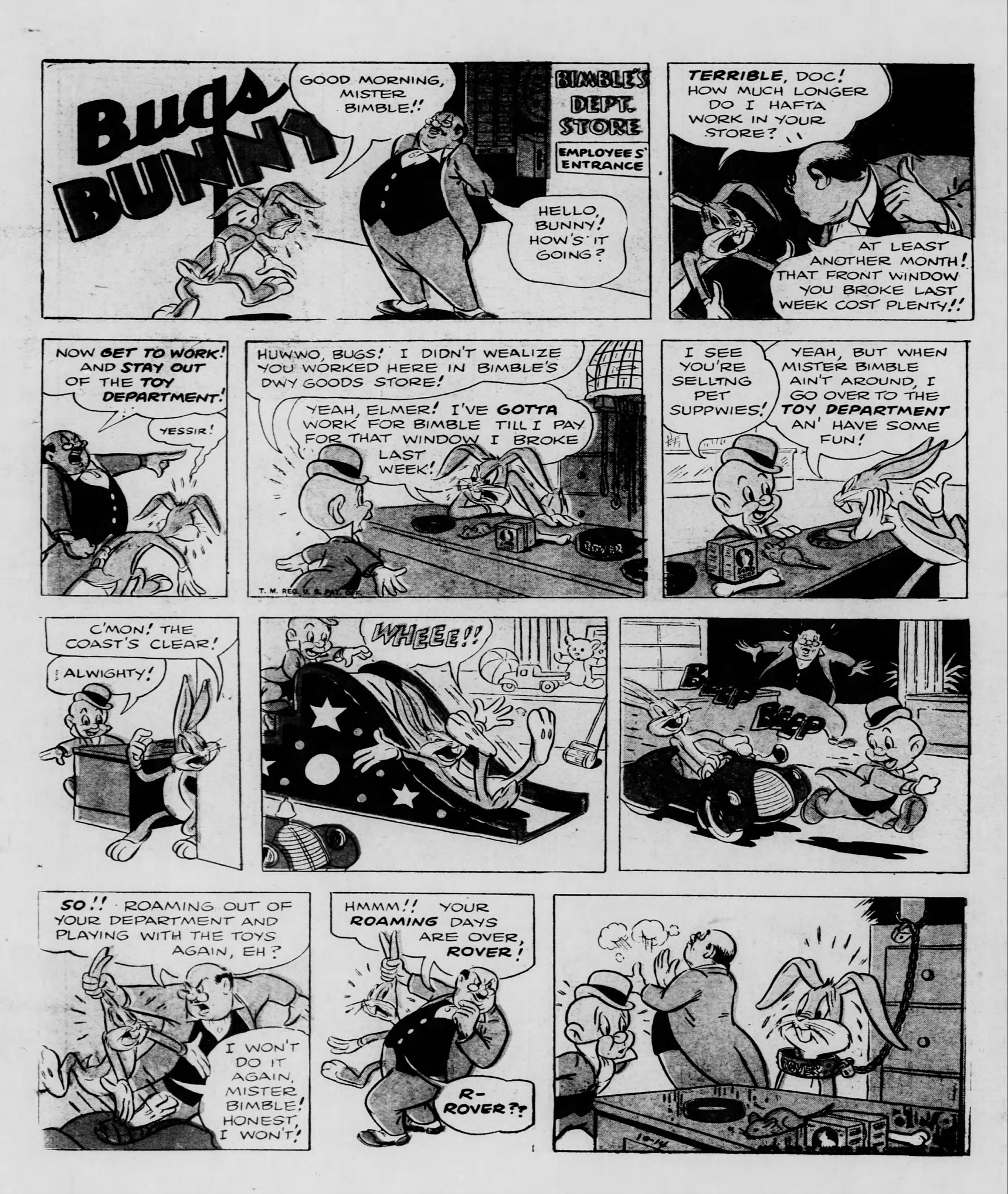 Brooklyn_Eagle_1945_10_14_Page_38.jpg