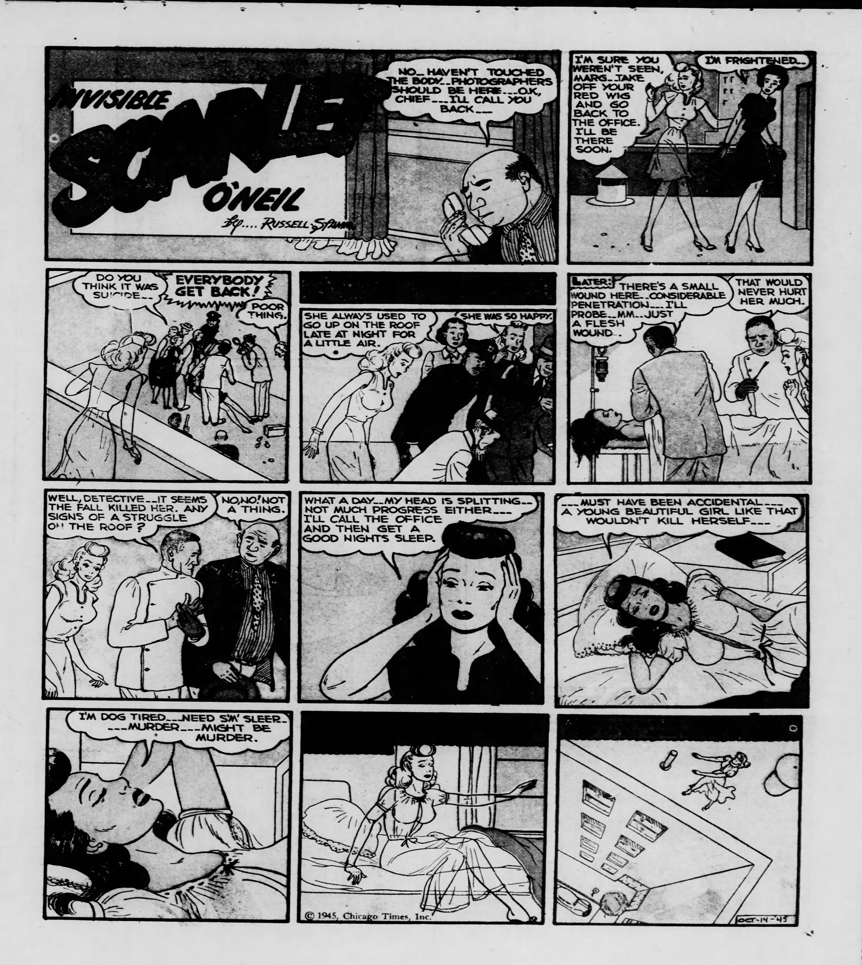Brooklyn_Eagle_1945_10_14_Page_44.jpg