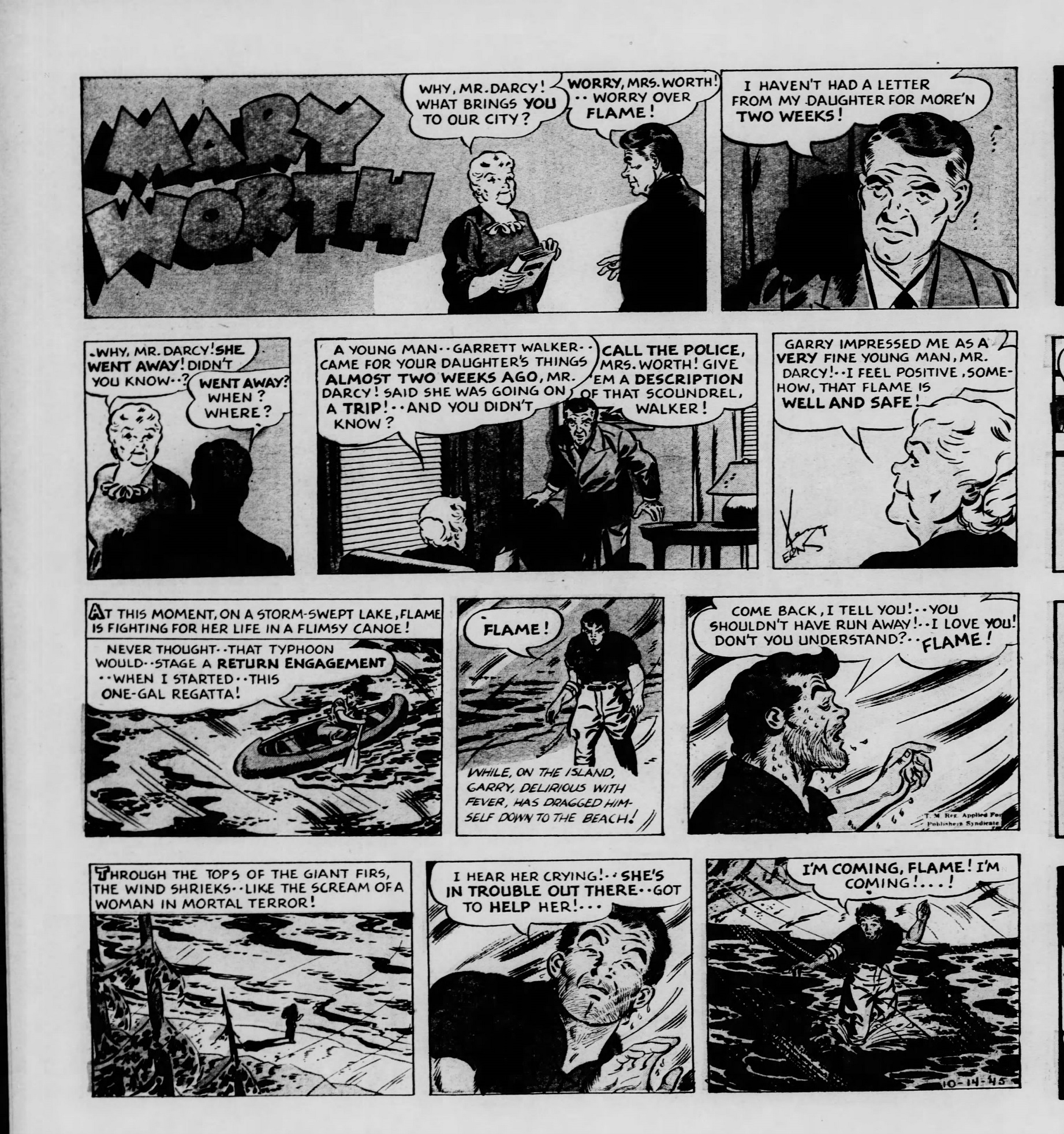 Brooklyn_Eagle_1945_10_14_Page_47.jpg