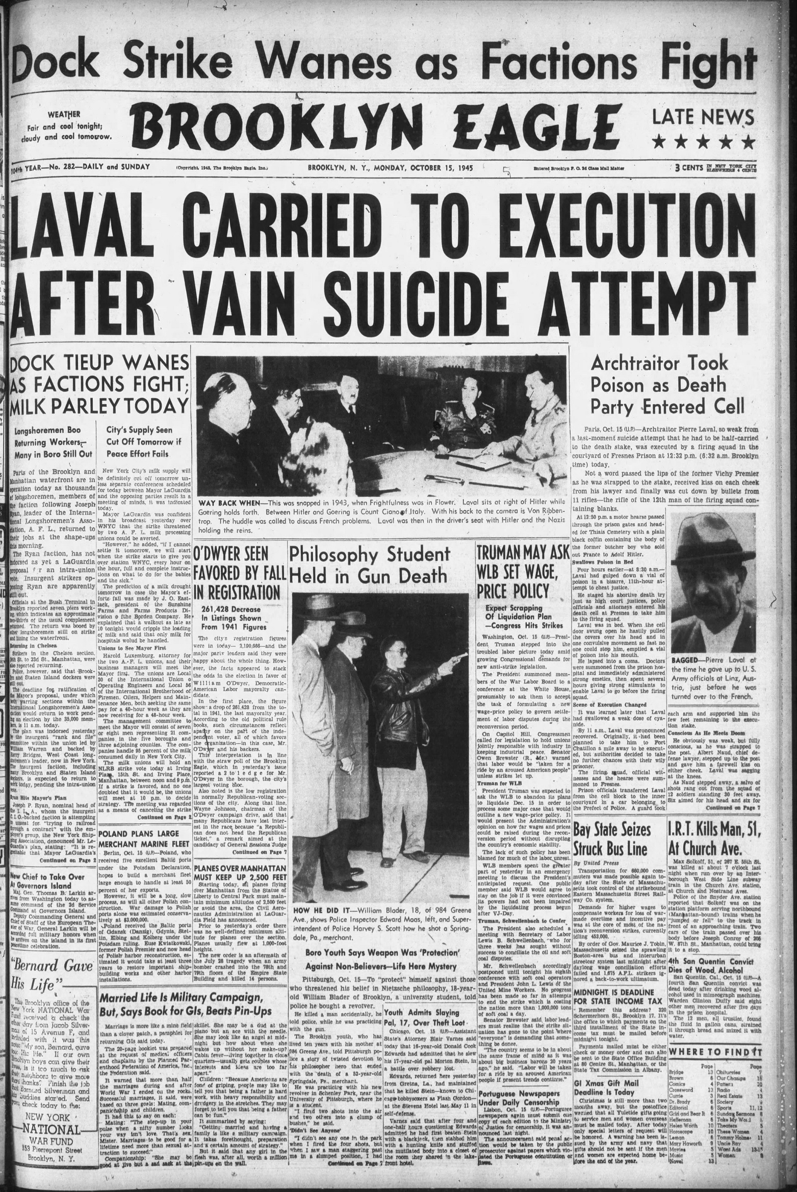 Brooklyn_Eagle_1945_10_15_1.jpg