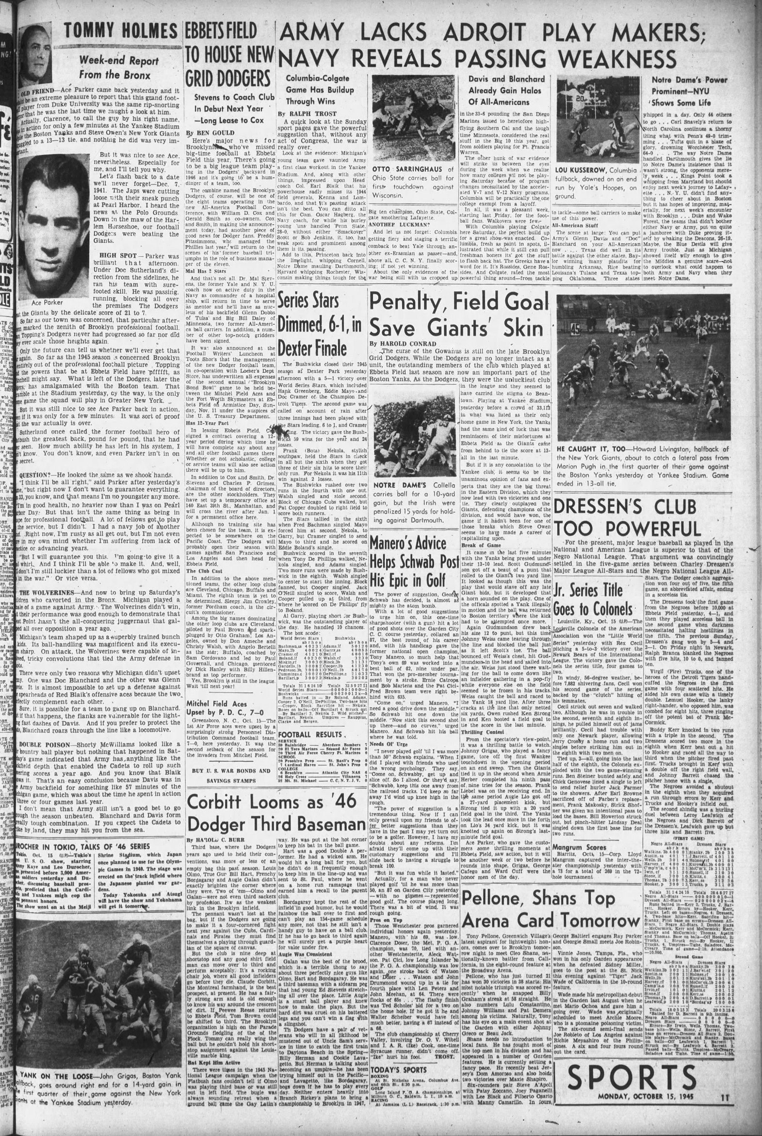 Brooklyn_Eagle_1945_10_15_11.jpg