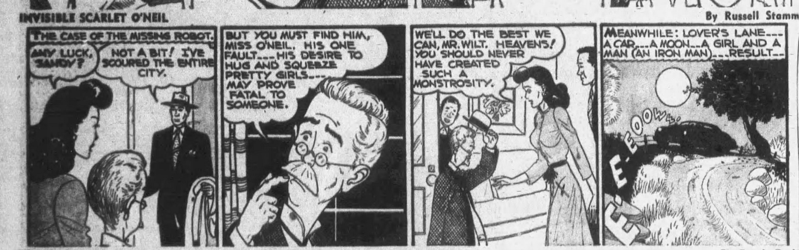 Brooklyn_Eagle_1945_10_15_4 (3).jpg