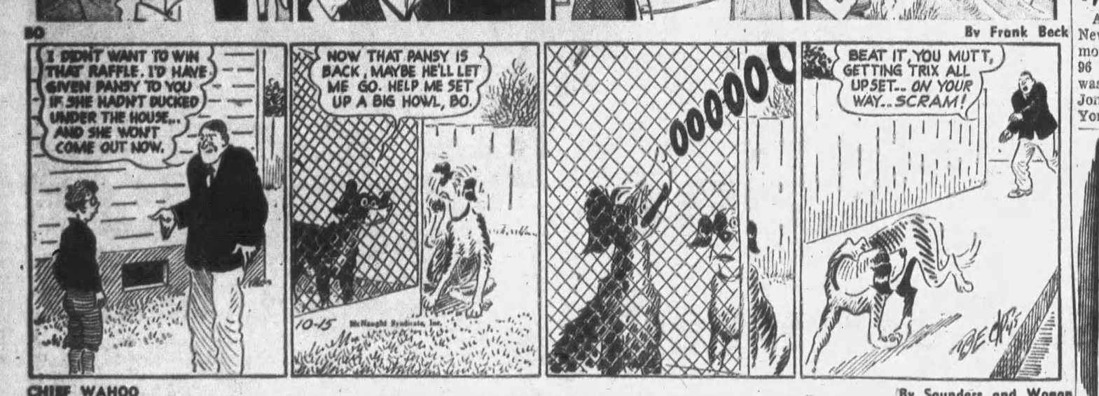 Brooklyn_Eagle_1945_10_15_4 (4).jpg