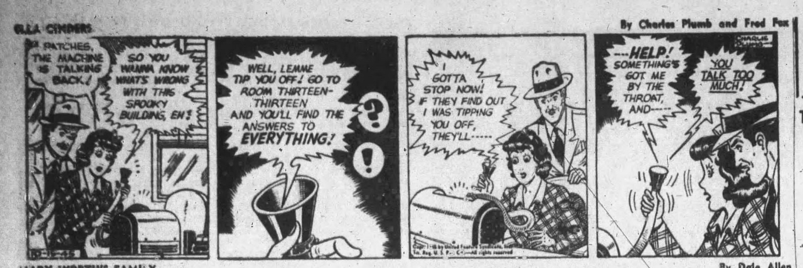 Brooklyn_Eagle_1945_10_15_4.jpg