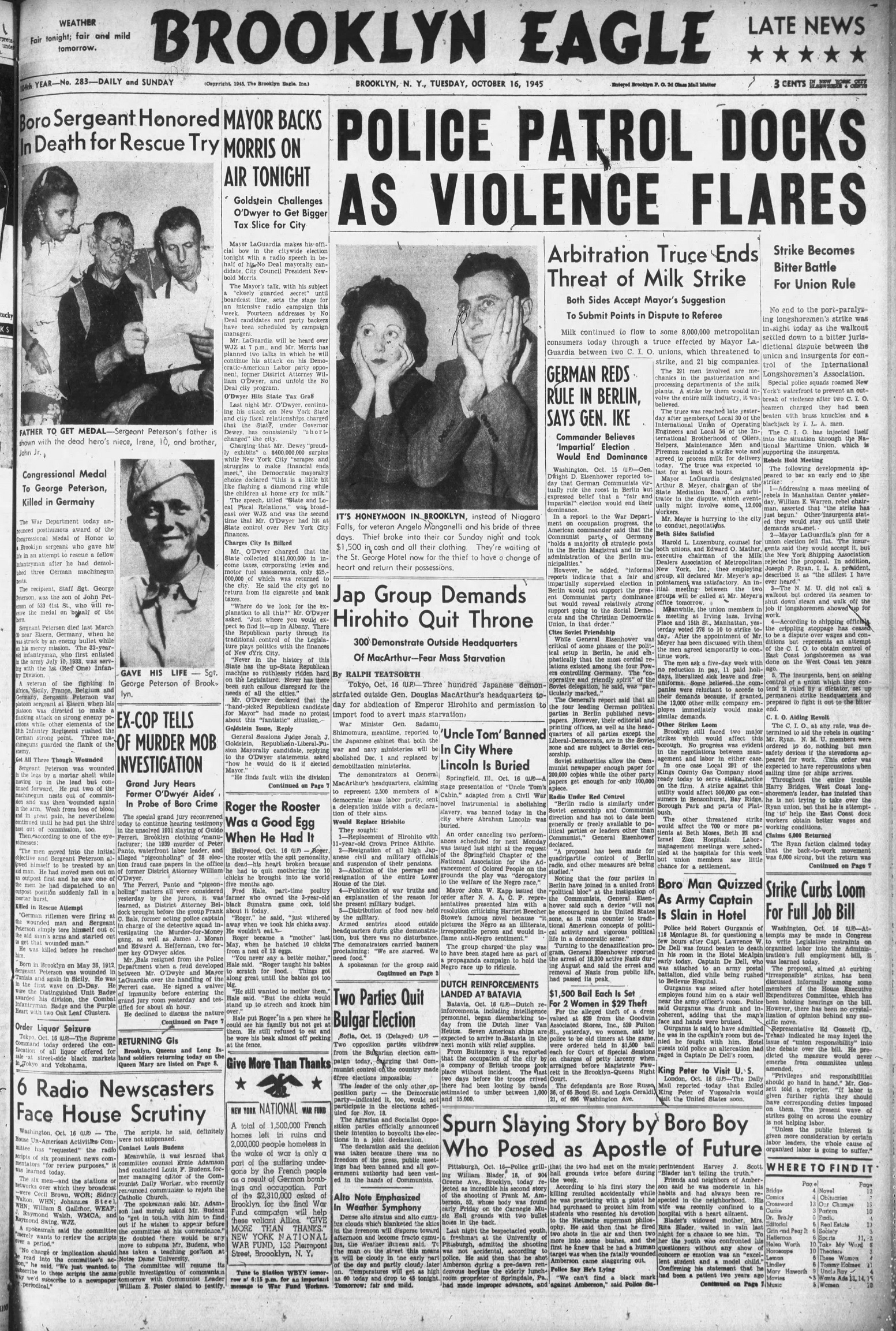 Brooklyn_Eagle_1945_10_16_1.jpg