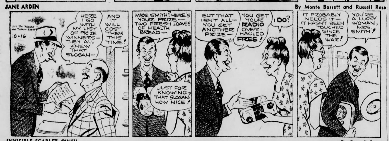 Brooklyn_Eagle_1945_10_16_Page_4 (2).jpg