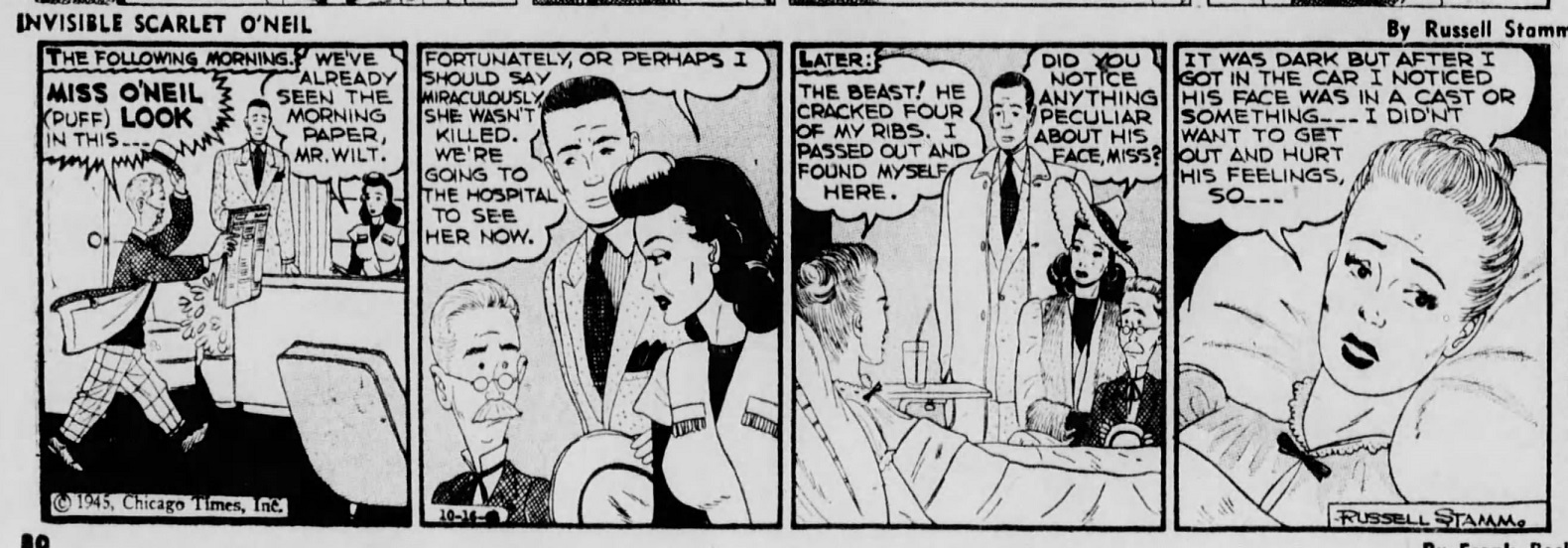 Brooklyn_Eagle_1945_10_16_Page_4 (3).jpg